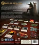 Настільна гра Geekach Games Володар Перснів. Карткова гра (The Lord of the Rings: The Card Game) (GKCH155) - изображение 5