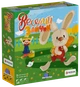 Настільна гра ROZUM Веселий зайчик (Happy Bunny) (R018UA) - изображение 1