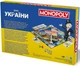 Настільна гра ROZUM Монополія: Дива України (R065UA) - изображение 5
