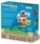 Настільна гра ROZUM Наші міста: Мачі Коро 2 (Machi Koro 2) (R059UA) - изображение 2