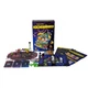 Настільна гра Kilogames Космобійники (Galaxy Trucker) (1000270) - изображение 2