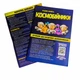 Настільна гра Kilogames Космобійники (Galaxy Trucker) (1000270) - изображение 4