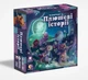 Настільна гра ROZUM Плюшеві історії (Stuffed Fables) (укр.) (RO24UA) - изображение 1