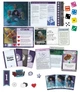 Настільна гра ROZUM Плюшеві історії (Stuffed Fables) (укр.) (RO24UA) - изображение 6