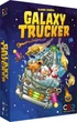 Настільна гра Czech Games Edition Galaxy Trucker (Космобійники, Англійською) (CGE00061) - изображение 1