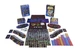 Настільна гра Czech Games Edition Galaxy Trucker (Космобійники, Англійською) (CGE00061) - изображение 3