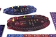 Настільна гра Czech Games Edition Galaxy Trucker (Космобійники, Англійською) (CGE00061) - изображение 7