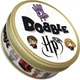 Настільна гра Аsmodee Dobble Harry Potter UA (Доббл Гаррі Поттер, Укр) (1004041) - изображение 2