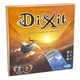 Настільна гра Аsmodee Dixit (Діксіт, Диксит), укр (1004015) - изображение 1
