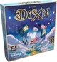 Настільна гра Аsmodee Dixit: Disney Edition (Диксит: Дисней), укр (1004093) - изображение 1