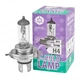 Автолампа NAVIS Long Life 24V H4 75/70W (NH47570241) - изображение 1