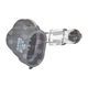 Автолампа NAVIS Standard H27W/2 27W (NH8812712) - изображение 2