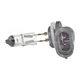 Автолампа NAVIS Standard H27W/2 27W (NH8812712) - изображение 4