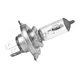 Автолампа NAVIS Long Life H4 60/55W (NH46055121) - изображение 3
