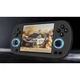Игровая консоль ANBERNIC RG40XX H + 10000 Игр 64GB (Black) - изображение 2