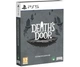 Игра Death's Door Ultimate Edition (русские субтитры) (PS5) - изображение 1