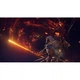 Гра Tales of Arise (російські субтитри) (PS4) - зображення 4