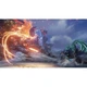 Гра Tales of Arise (російські субтитри) (PS4) - зображення 5