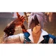 Гра Tales of Arise (російські субтитри) (PS4) - зображення 6