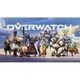 Overwatch Legendary Edition (російська версія) (Xbox One) - зображення 2