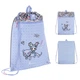 Сумка для взуття Kite Tokidoki 46x33 см (TK25-601M) - зображення 2