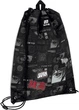 Сумка для взуття Kite Tokyo 46х33 см (K25-600M-14) - зображення 1