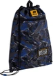 Сумка для обуви Kite Beast Mode 46х33 см (K25-601M-10) - изображение 1