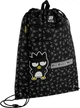 Сумка для взуття Kite Hello Kitty 46x33 см (HK25-601M-3) - зображення 1