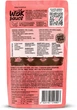 Соус Pripravka WOK sauces Pad Thai с Тамариндом и Имбирем 140 г (4820195516997) - изображение 2