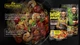 Соус Pripravka WOK sauces Pad Thai с Тамариндом и Имбирем 140 г (4820195516997) - изображение 4