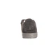 Туфлі чоловічі DAVIS 4547-18 45 - изображение 4