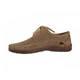 Туфлі чоловічі GIORGIO MINARDI 03-65 44 - изображение 2