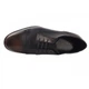 Туфлі чоловічі IKOS 3853-1 43 - зображення 3