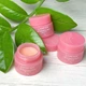Ночная маска для губ Laneige Lip Sleeping Mask Berry 3 г - изображение 2