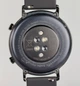 Смарт-часы Huawei Watch GT 2 42mm / GPS / Bluetooth / Lite OS / Sport Matte Black (55024553) Б/В 000175457111111111 - изображение 4