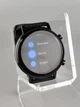 Смарт-часы Huawei Watch GT 2 42mm / GPS / Bluetooth / Lite OS / Sport Matte Black (55024553) Б/В 000175457111111111 - изображение 7