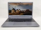 Ноутбук 14" Teclast F7 Plus 2 Intel Celeron N4120 RAM 8GB SSD 256GB Win11 (UKR) Б/В - изображение 7