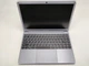 Ноутбук 14" Teclast F7 Plus 2 Intel Celeron N4120 RAM 8GB SSD 256GB Win11 (UKR) Б/В - изображение 8