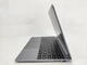 Ноутбук 14" Teclast F7 Plus 2 Intel Celeron N4120 RAM 8GB SSD 256GB Win11 (UKR) Б/В - изображение 10