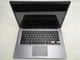 Ноутбук 14.1" SGIN M141Y Intel Celeron N4020 RAM 4GB eMMC 128GB Win11 Алюминиевый корпус (UKR) Б/В - изображение 7