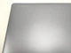 Ноутбук 14" Teclast F7 Plus 2 Intel Celeron N4120 RAM 8GB SSD 256GB Win11 (UKR) Б/В - изображение 12