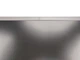 Ноутбук 15.6" Sgin X15 Intel Celeron N4500 RAM 12GB SSD 512GB Windows 11 (UKR) Б/В - зображення 9