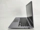 Ноутбук 14.1" SGIN M141Y Intel Celeron N4020 RAM 4GB eMMC 128GB Win11 Алюминиевый корпус (UKR) Б/В - изображение 9