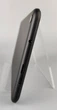 Планшет 8" Full HD Aeezo TK801 2/32Gb 4 ядра Android 10 5000 mAh Чорний Рожевий чохол Б/В - зображення 8
