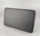 Планшет 8" Full HD Aeezo TK801 2/32Gb 4 ядра Android 10 5000 mAh Чорний Рожевий чохол Б/В - зображення 9
