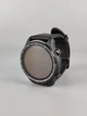 Смарт-годинник Ticwatch Pro 3 Ultra GPS 1.4" / GPS / Wi-Fi / Bluetooth 5.0 / Водонепроникність IP68 / До 72 годин роботи / Прийом дзвінка / Black (WH12018) Б/В - зображення 12