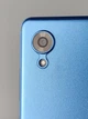 Планшет 10.1" PRITOM M10 Lite 2+2/32Gb 4 ядра Android 12 6000 mAh Синий Б/В - изображение 9