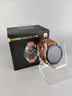 Смарт-часы Huawei Watch GT 2 46mm / GPS / Bluetooth / 5ATM / Прием звонка / LiteOS / Pebble Brown (55024470) Б/В k1 - изображение 7