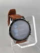 Смарт-часы Huawei Watch GT 2 46mm / GPS / Bluetooth / 5ATM / Прием звонка / LiteOS / Pebble Brown (55024470) Б/В k1 - изображение 8