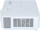 Проектор Acer H6541BDi Full HD Wi-Fi Б/В - зображення 2